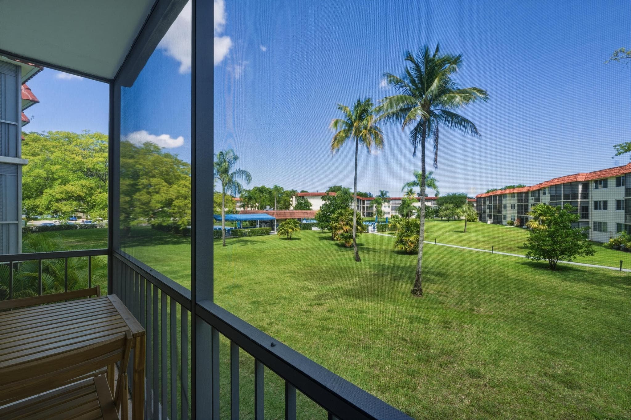 9720 S Hollybrook Lake Drive 205, Pembroke Pines, FL 33025 — photo 18 of 82