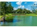 9720 S Hollybrook Lake Drive 205, Pembroke Pines, FL 33025 — photo 46 of 82