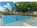 9720 S Hollybrook Lake Drive 205, Pembroke Pines, FL 33025 — photo 50 of 82
