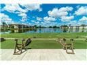9720 S Hollybrook Lake Drive 205, Pembroke Pines, FL 33025 — photo 53 of 82
