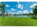 9720 S Hollybrook Lake Drive 205, Pembroke Pines, FL 33025 — photo 55 of 82