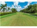 9720 S Hollybrook Lake Drive 205, Pembroke Pines, FL 33025 — photo 56 of 82