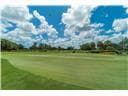 9720 S Hollybrook Lake Drive 205, Pembroke Pines, FL 33025 — photo 66 of 82