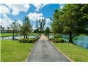 9720 S Hollybrook Lake Drive 205, Pembroke Pines, FL 33025 — photo 82 of 82