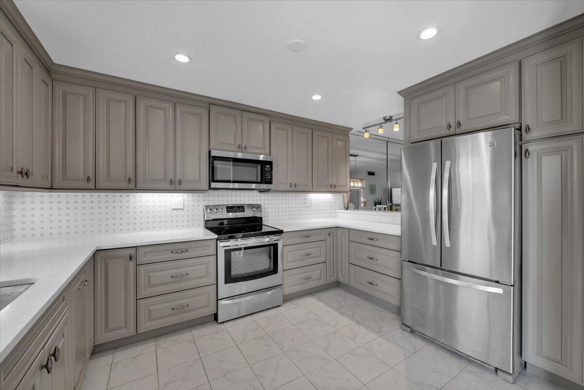 300 N Highway A1a 304h, Jupiter, FL 33477 — photo 1 of 21