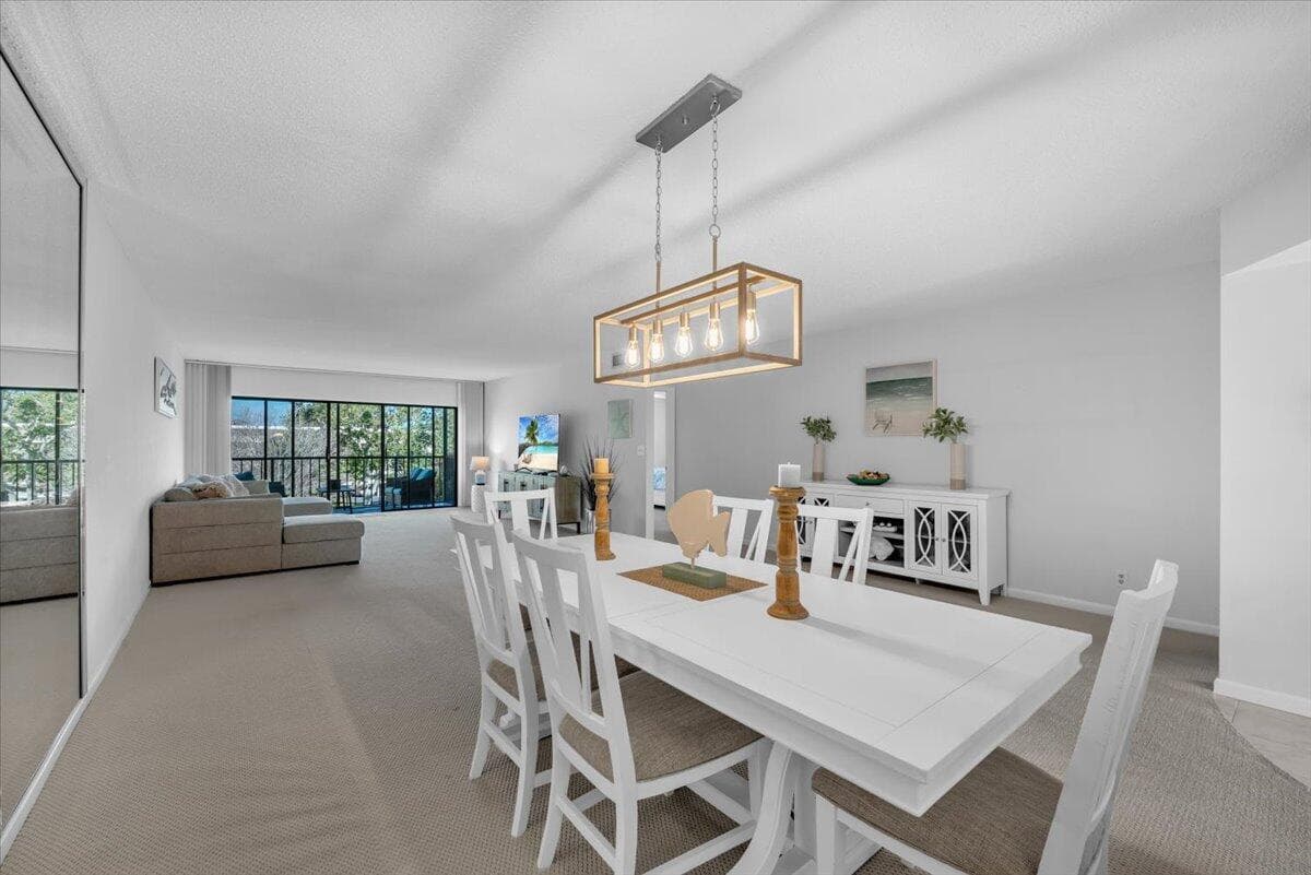 300 N Highway A1a 304h, Jupiter, FL 33477 — photo 4 of 21