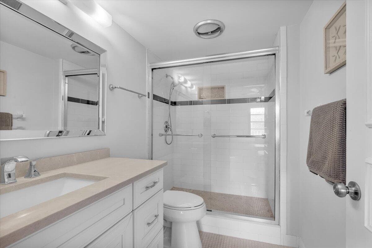 300 N Highway A1a 304h, Jupiter, FL 33477 — photo 14 of 21