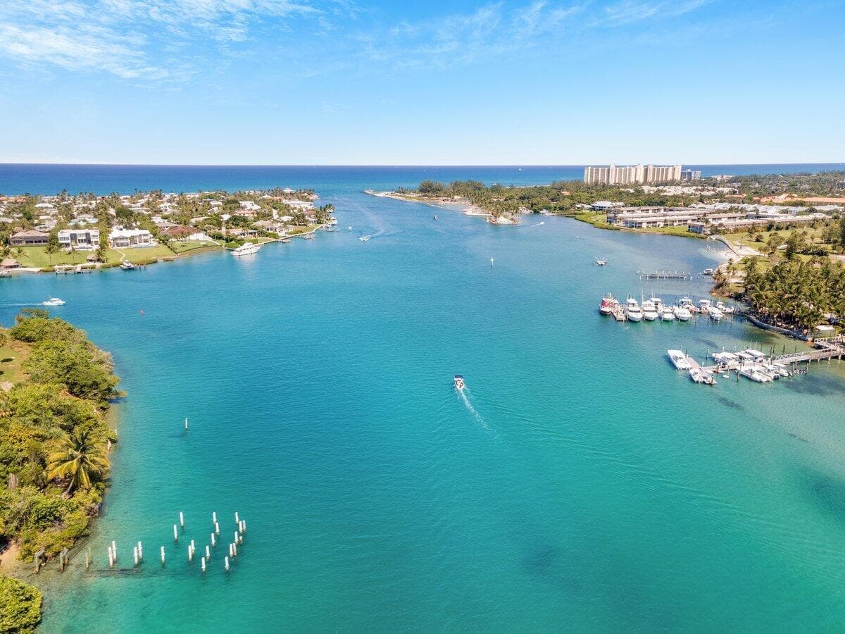 300 N Highway A1a 304h, Jupiter, FL 33477 — photo 20 of 21