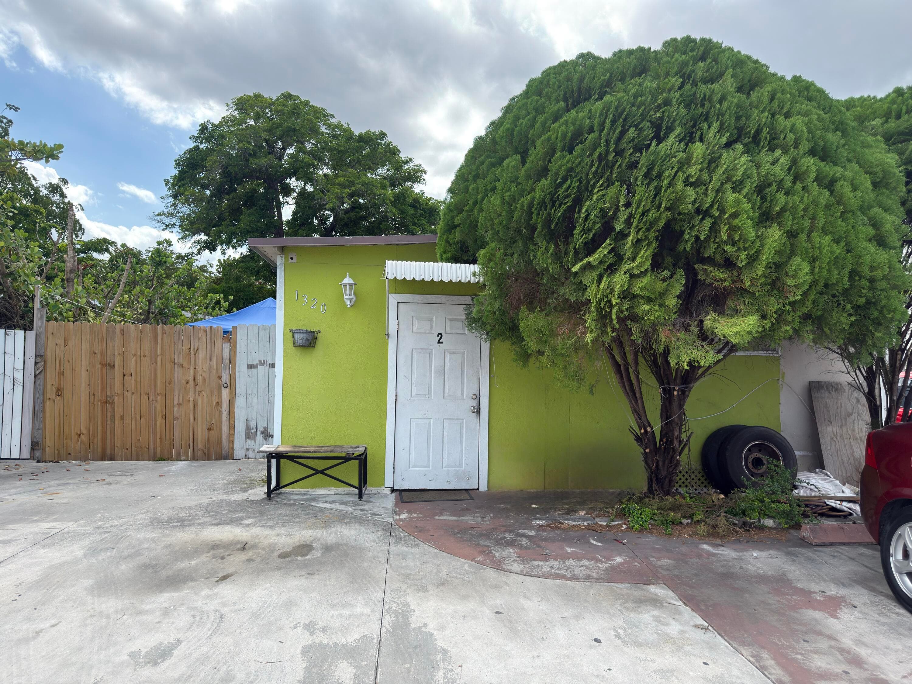 1320 SW 131st Place, Miami, FL 33184 — photo 1 of 2