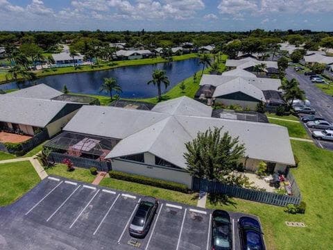 1148 Summit Trail Circle D, West Palm Beach, FL 33415 — photo 3 of 34