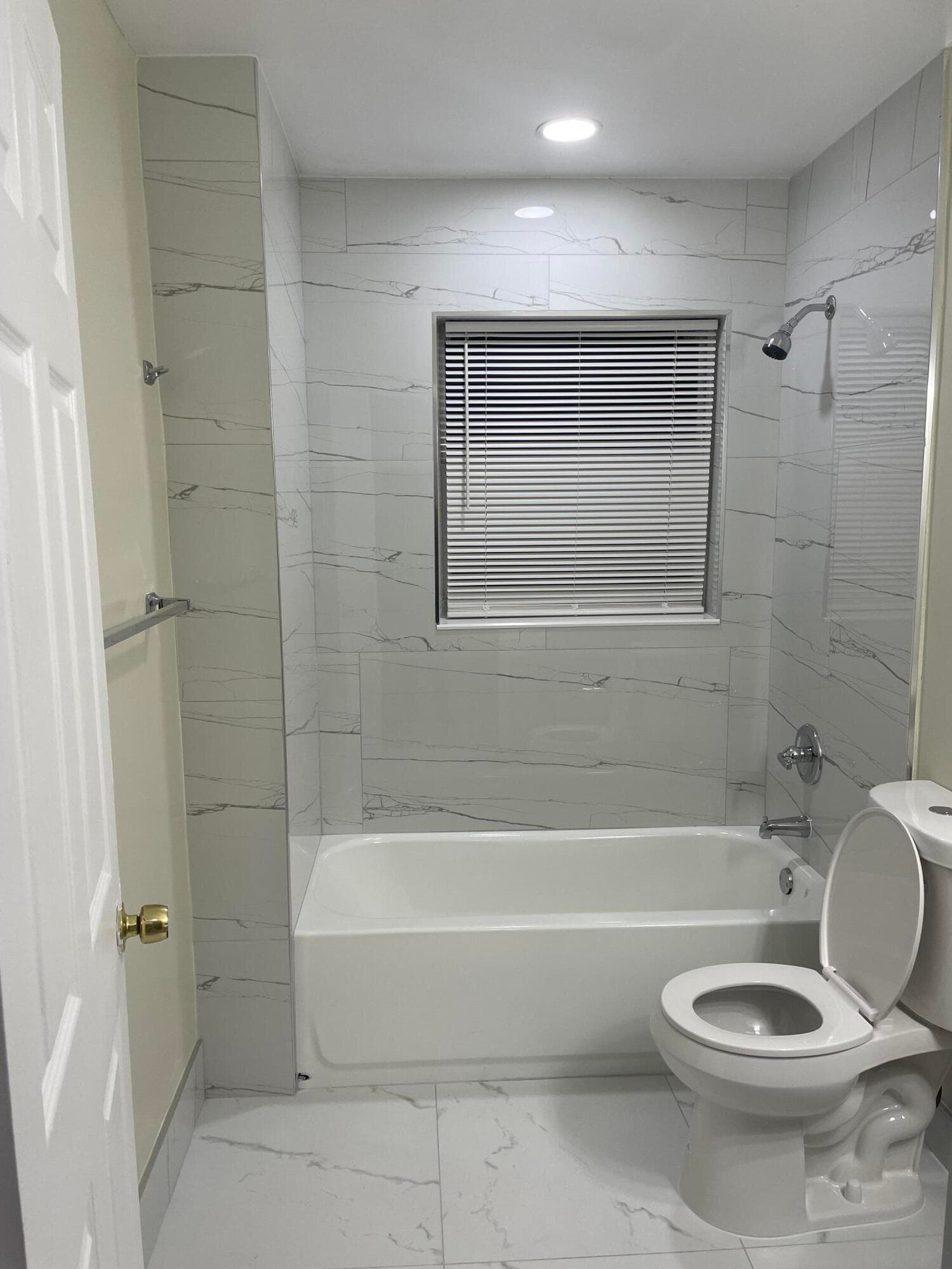 701 5th Street 1, West Palm Beach, FL 33401 — photo 8 of 9