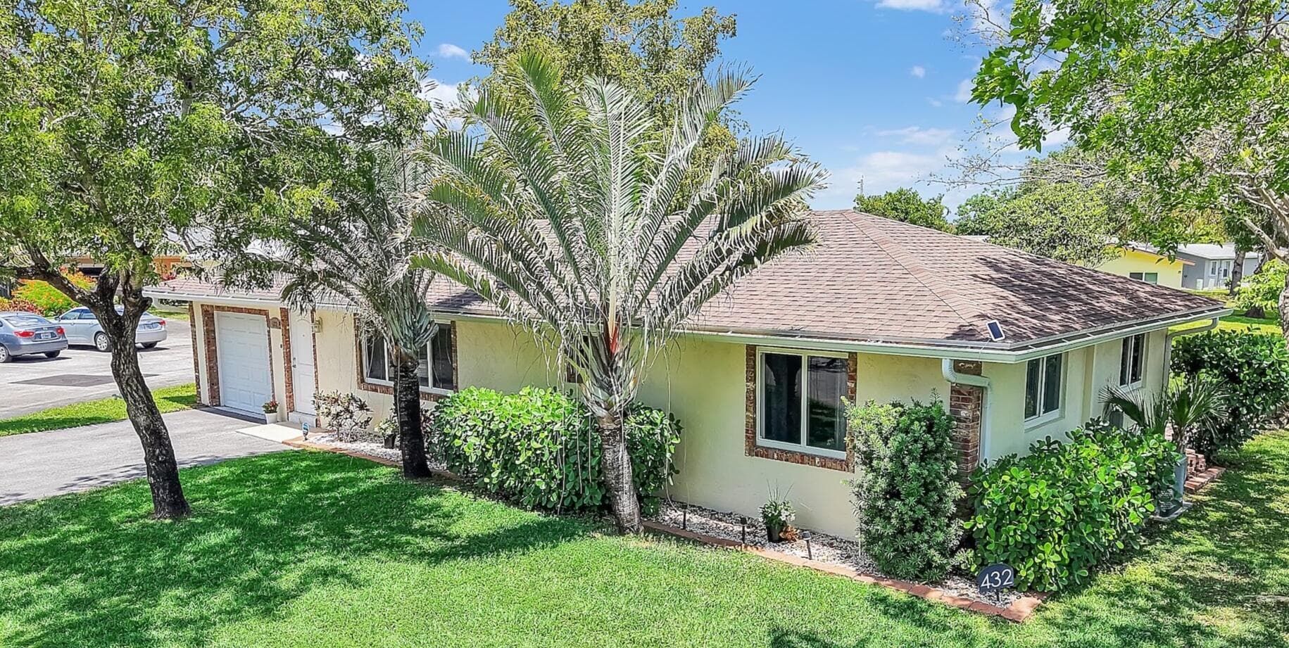432 SW Natura Avenue, Deerfield Beach, FL 33441 — photo 63 of 63
