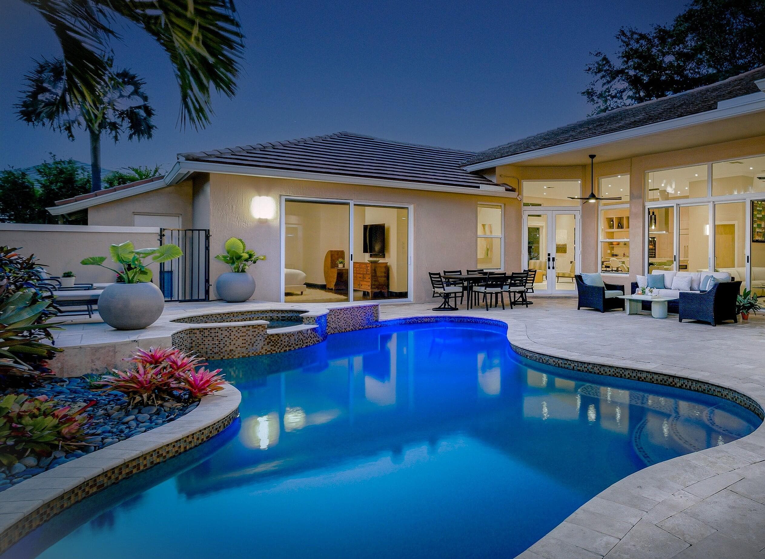 2483 Eagle Watch Court, Weston, FL 33327 — photo 44 of 121