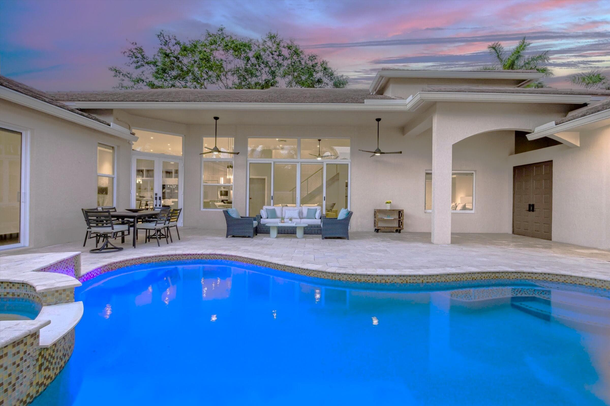 2483 Eagle Watch Court, Weston, FL 33327 — photo 95 of 121