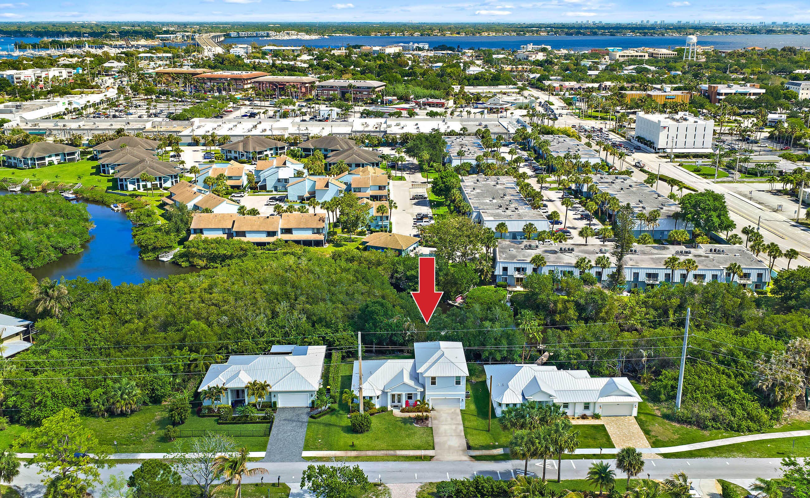228 SW Indian Groves Drive, Stuart, FL 34994 — photo 9 of 32