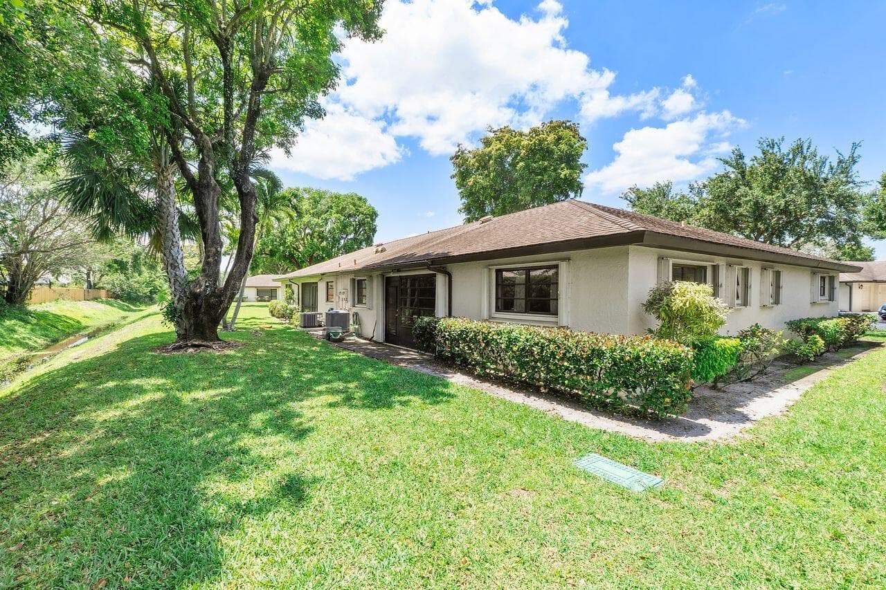 4678 Finchwood Lane A, Boynton Beach, FL 33436 — photo 24 of 29