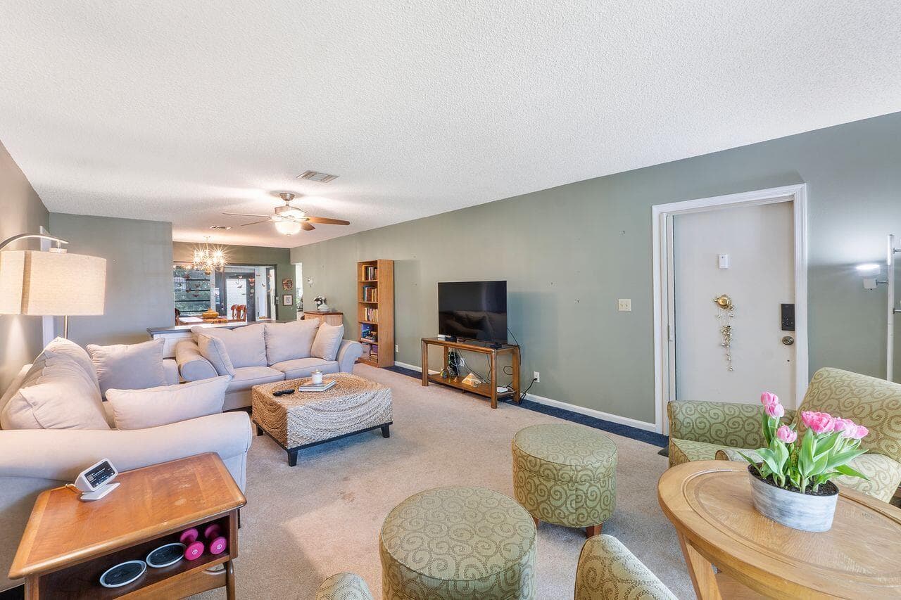 4678 Finchwood Lane A, Boynton Beach, FL 33436 — photo 4 of 29