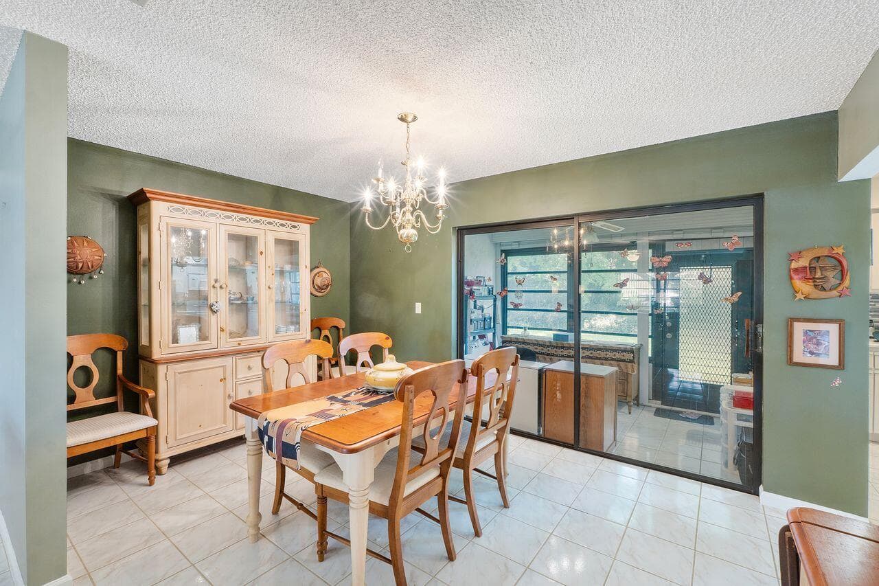 4678 Finchwood Lane A, Boynton Beach, FL 33436 — photo 11 of 29
