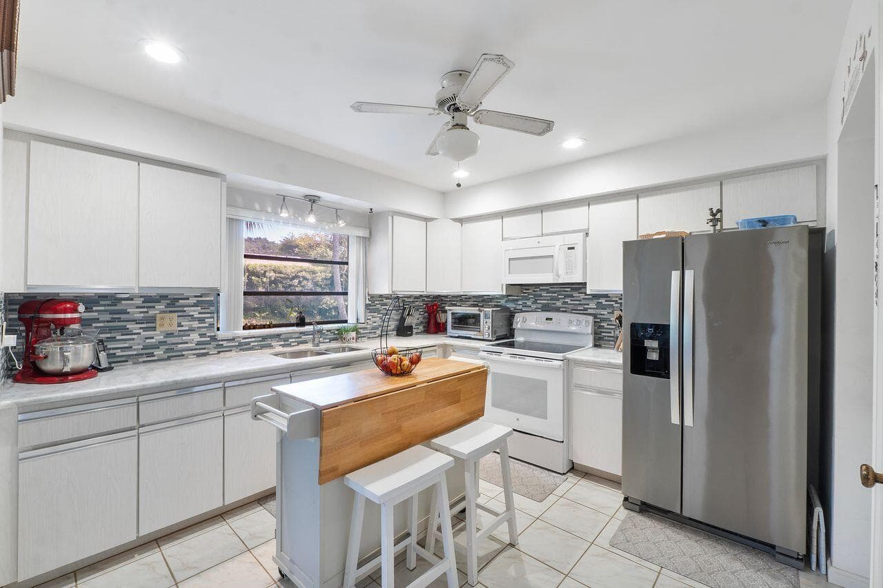 4678 Finchwood Lane A, Boynton Beach, FL 33436 — photo 9 of 29
