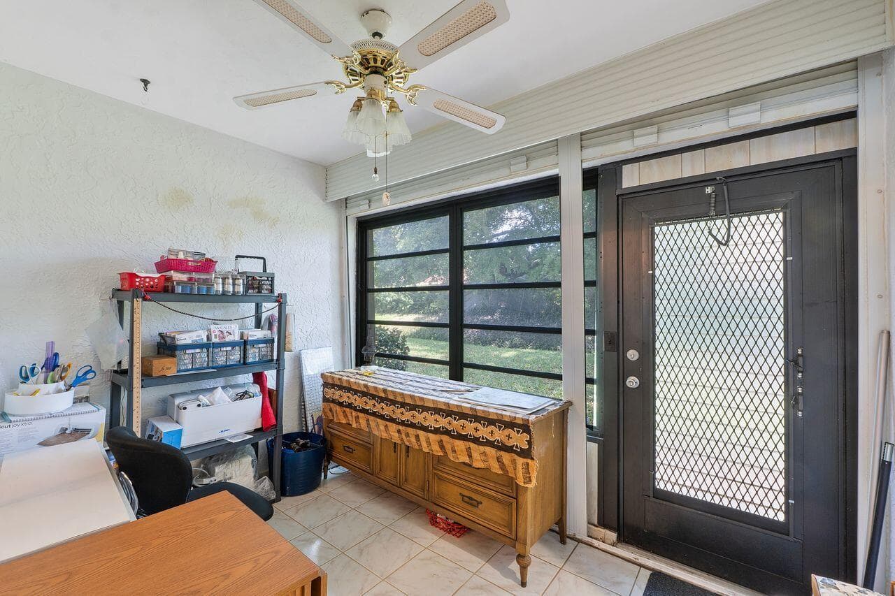 4678 Finchwood Lane A, Boynton Beach, FL 33436 — photo 19 of 29