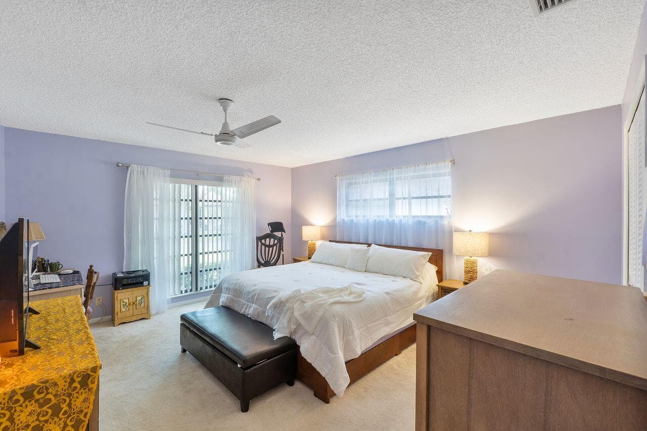 4678 Finchwood Lane A, Boynton Beach, FL 33436 — photo 12 of 29