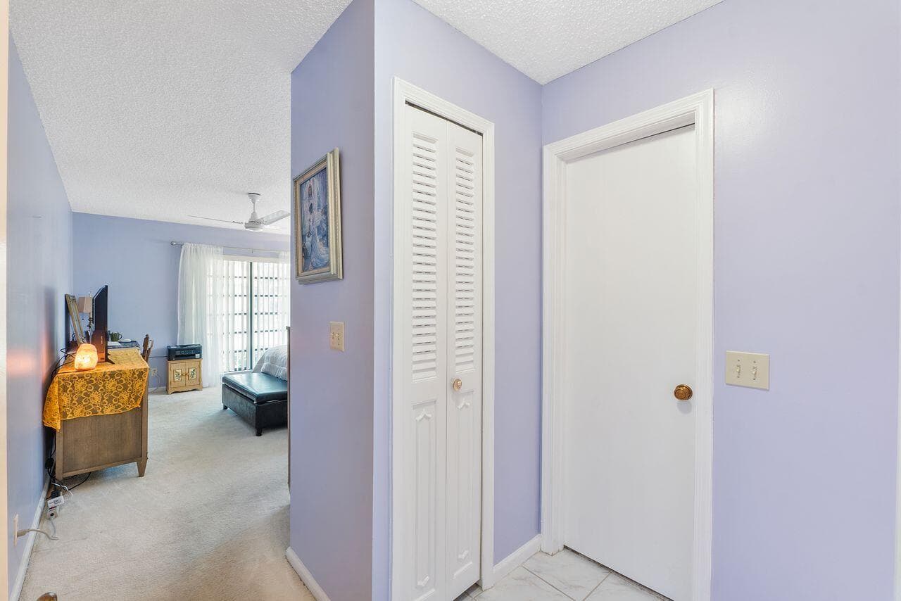 4678 Finchwood Lane A, Boynton Beach, FL 33436 — photo 13 of 29