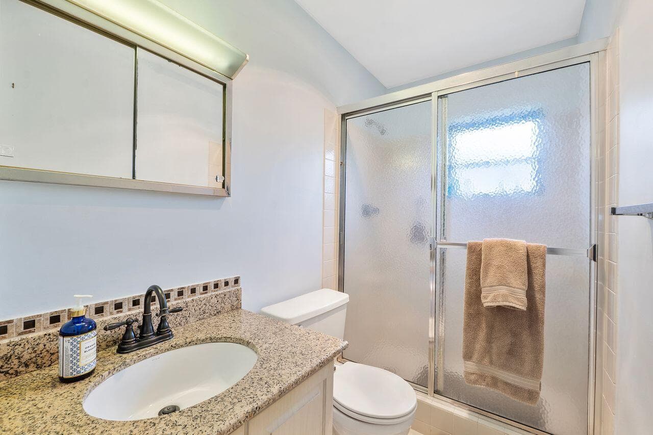 4678 Finchwood Lane A, Boynton Beach, FL 33436 — photo 18 of 29