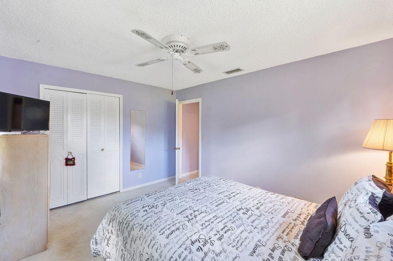 4678 Finchwood Lane A, Boynton Beach, FL 33436 — photo 17 of 29