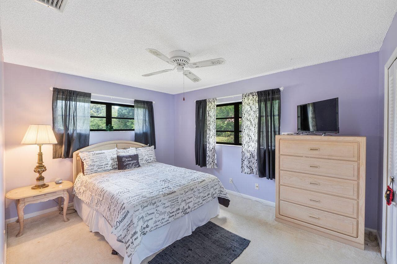 4678 Finchwood Lane A, Boynton Beach, FL 33436 — photo 16 of 29