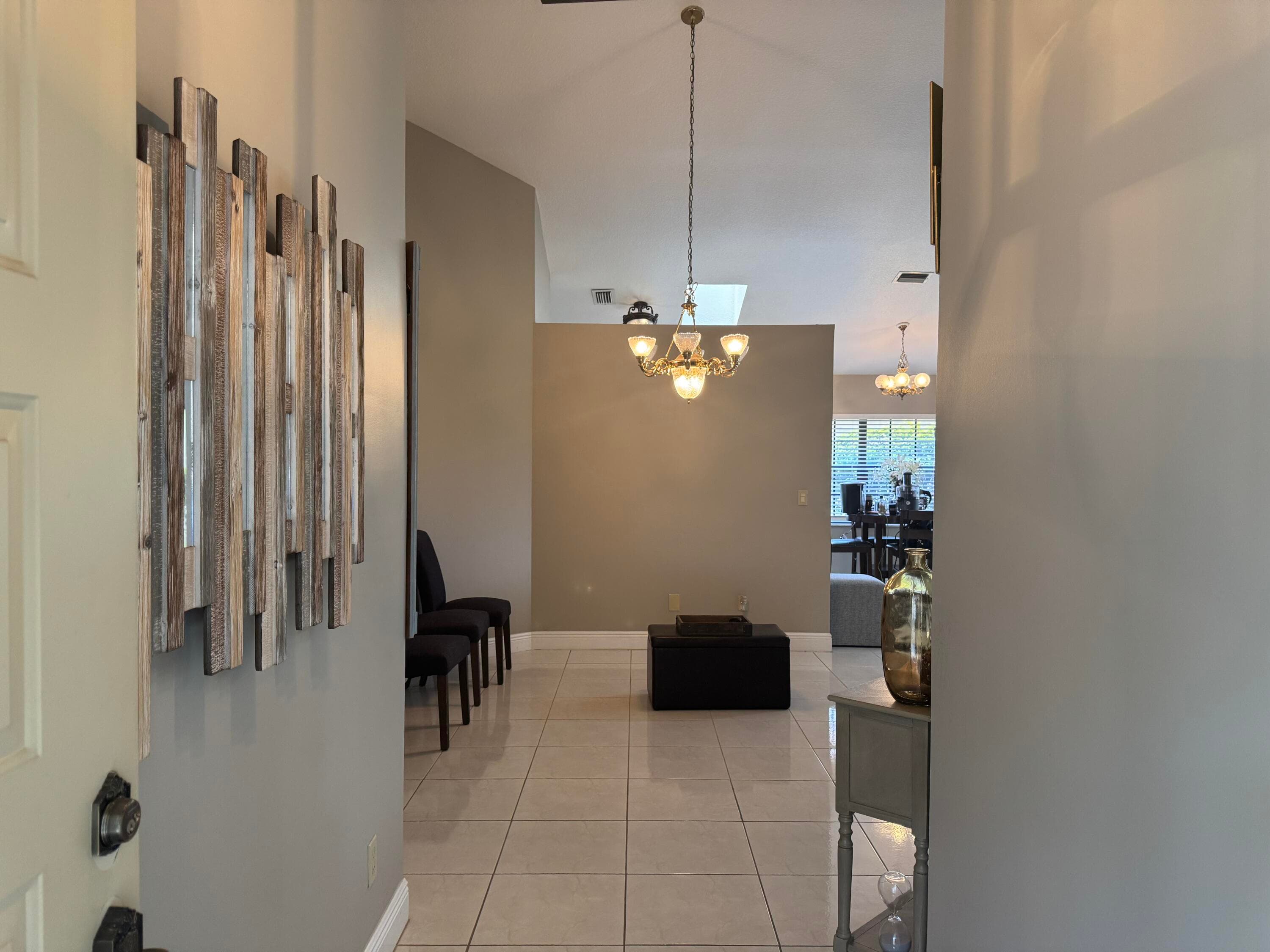 6803 Bitterbush Place, Boynton Beach, FL 33472 — photo 5 of 29