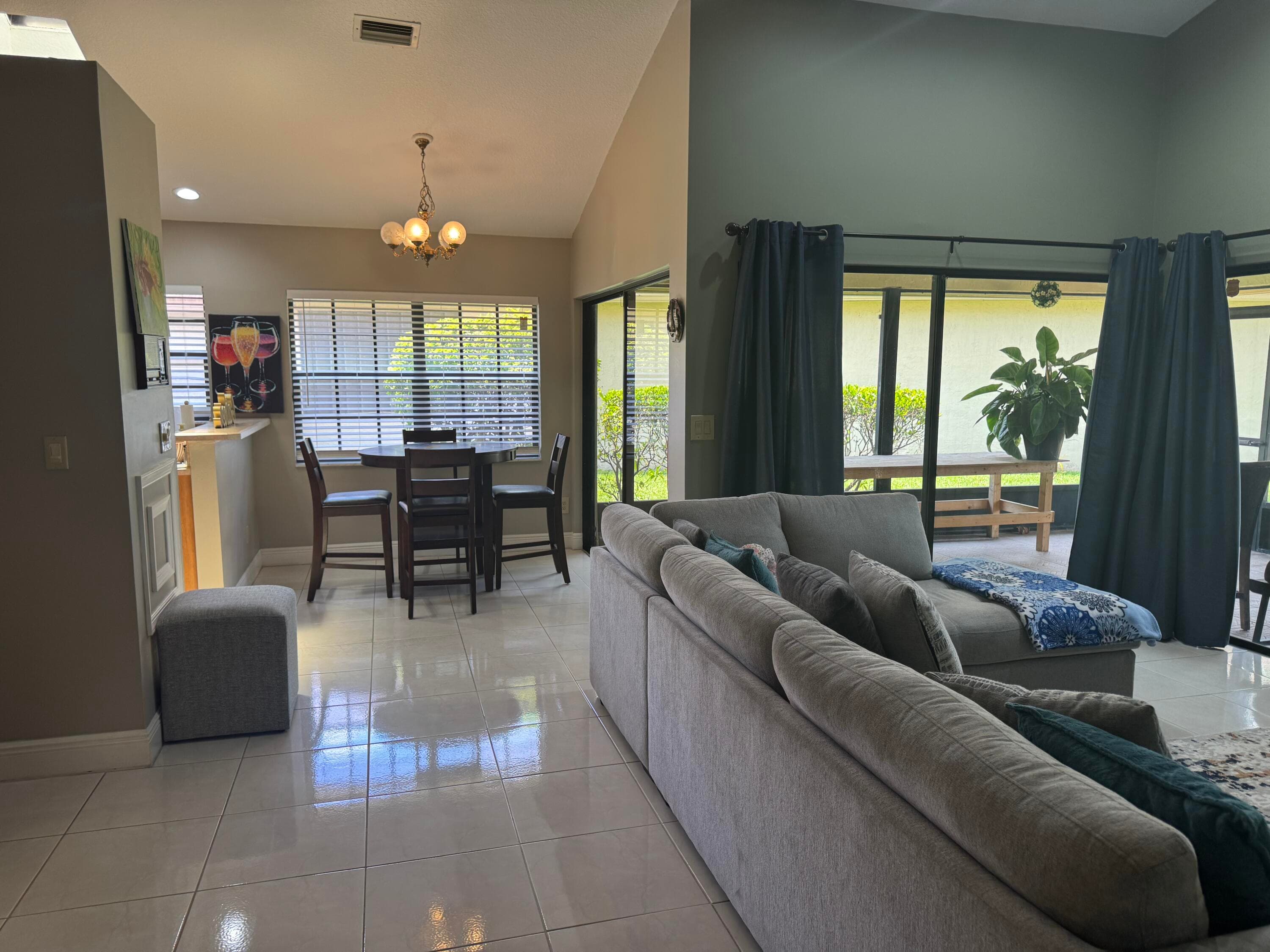 6803 Bitterbush Place, Boynton Beach, FL 33472 — photo 10 of 29