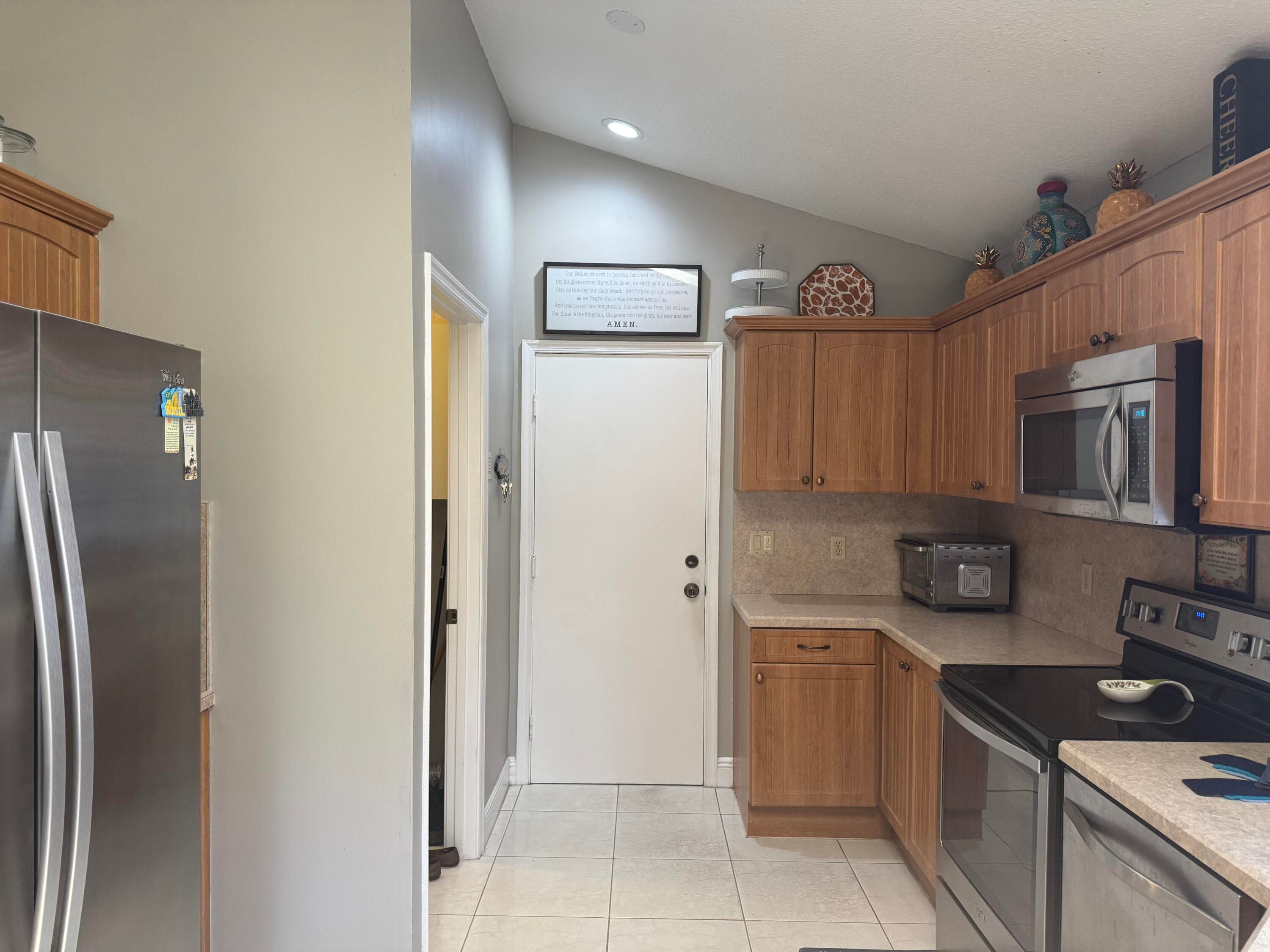 6803 Bitterbush Place, Boynton Beach, FL 33472 — photo 11 of 29