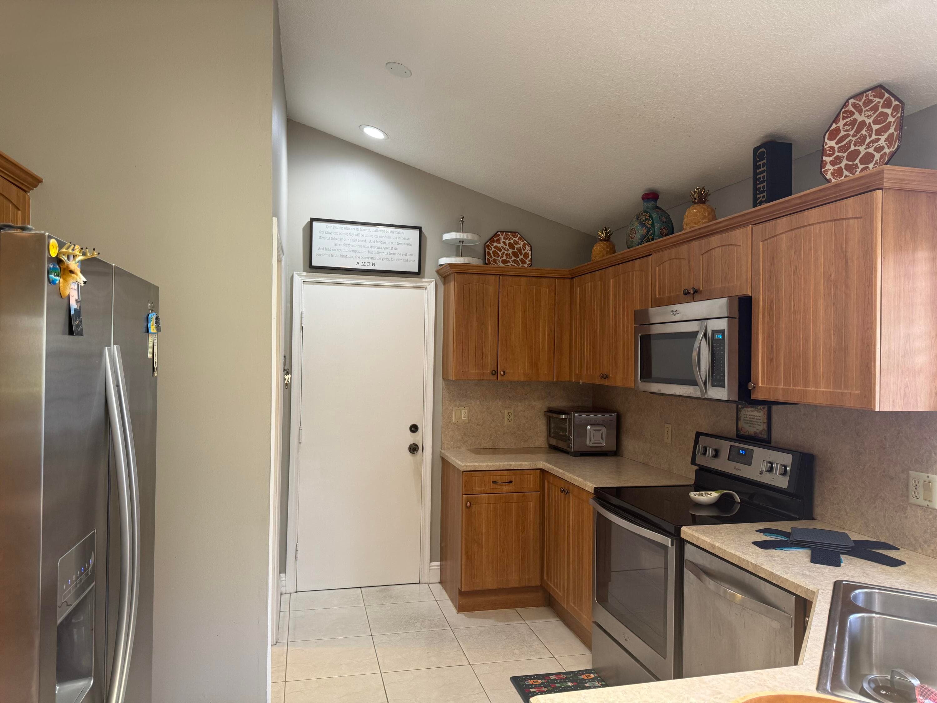 6803 Bitterbush Place, Boynton Beach, FL 33472 — photo 13 of 29
