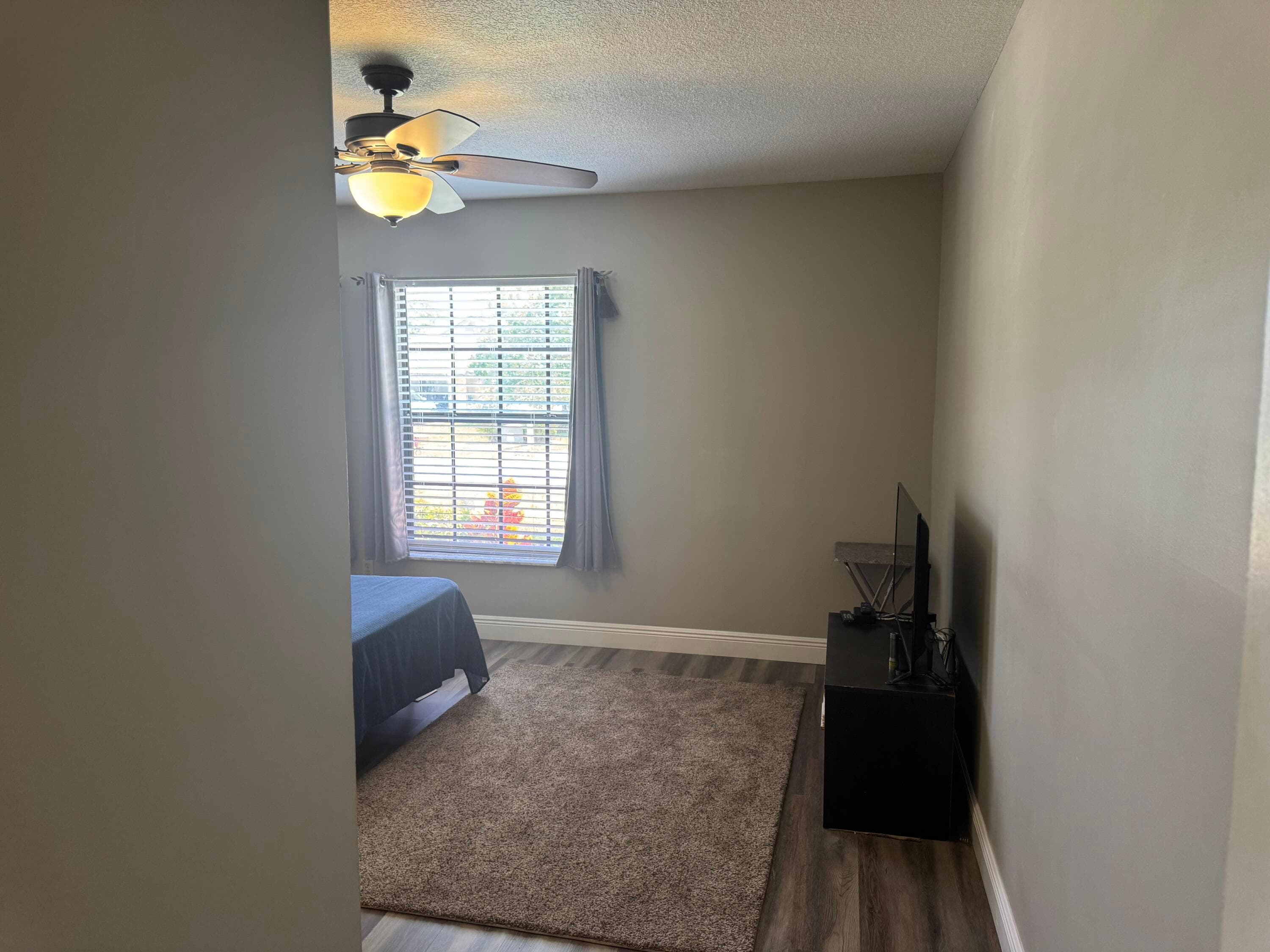 6803 Bitterbush Place, Boynton Beach, FL 33472 — photo 20 of 29