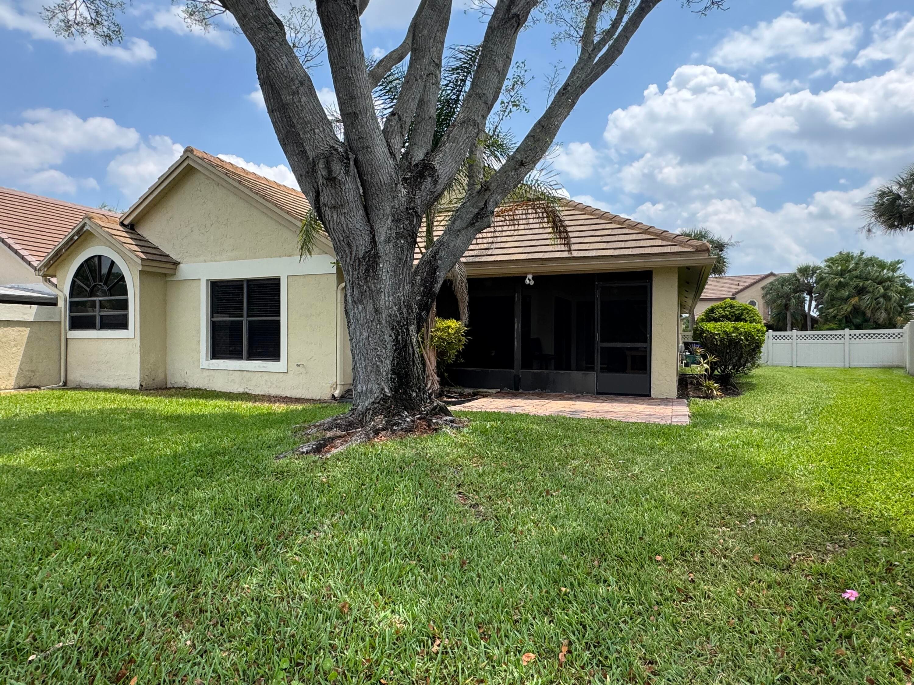 6803 Bitterbush Place, Boynton Beach, FL 33472 — photo 25 of 29