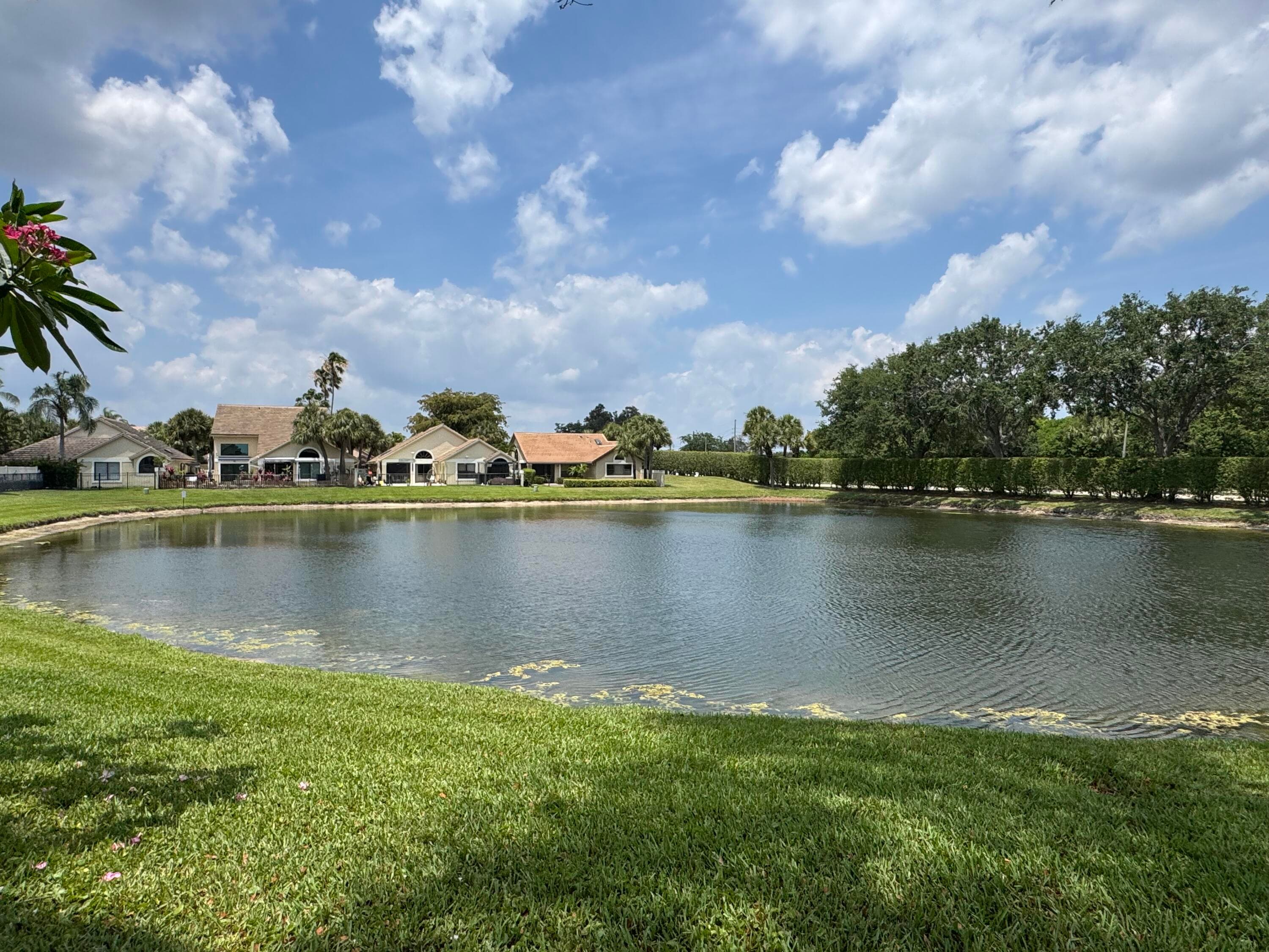 6803 Bitterbush Place, Boynton Beach, FL 33472 — photo 26 of 29