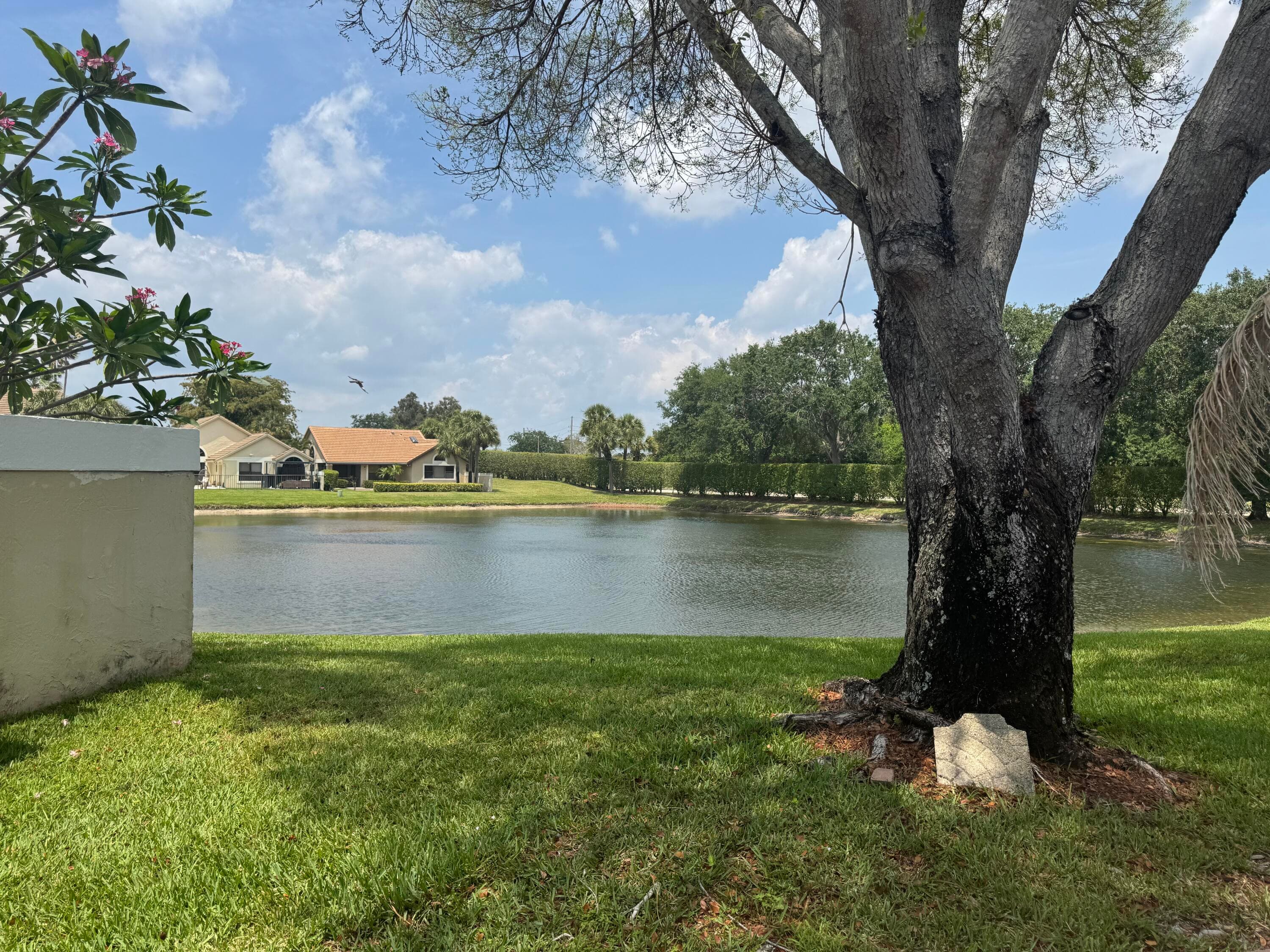 6803 Bitterbush Place, Boynton Beach, FL 33472 — photo 27 of 29