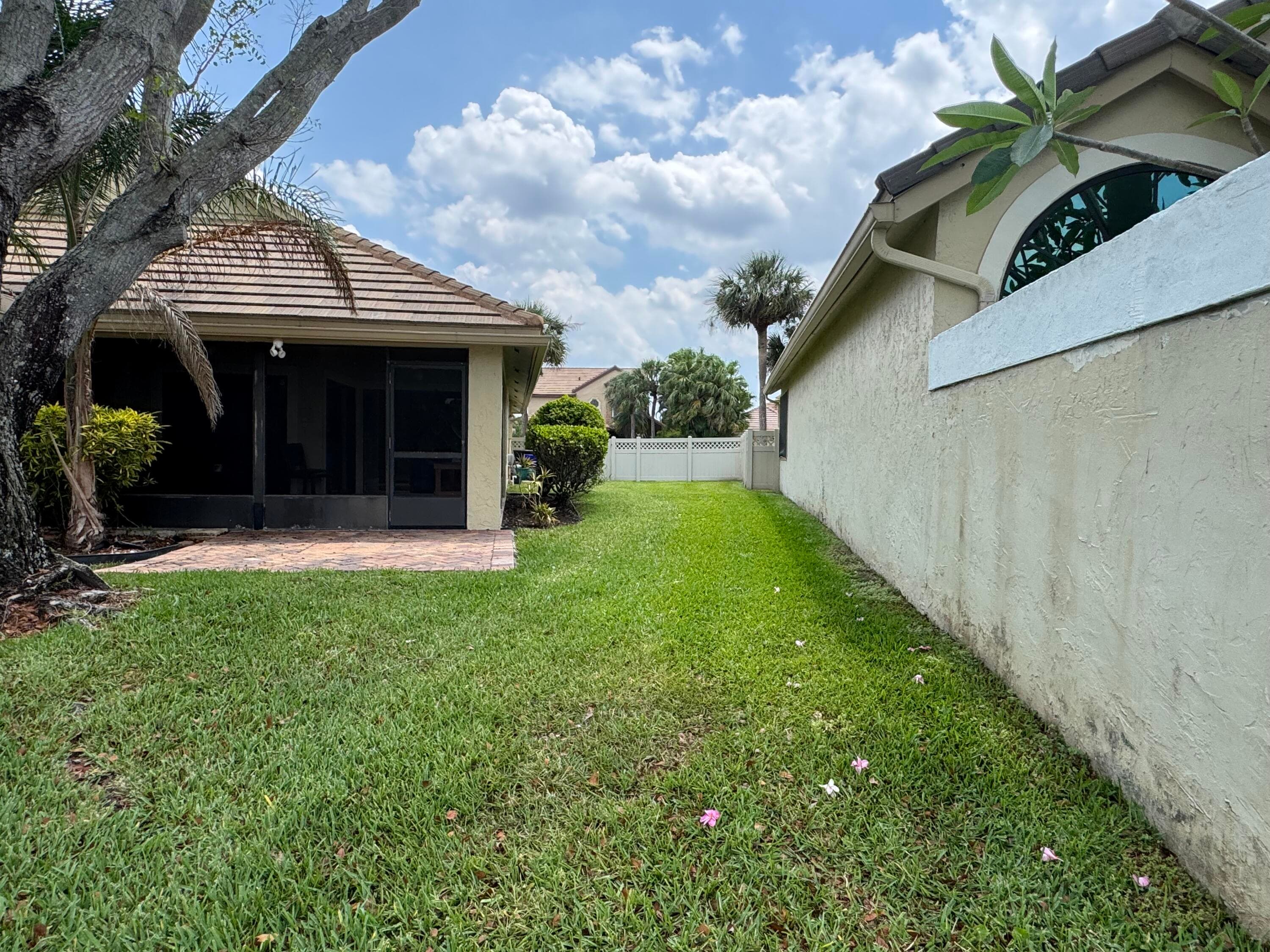 6803 Bitterbush Place, Boynton Beach, FL 33472 — photo 28 of 29