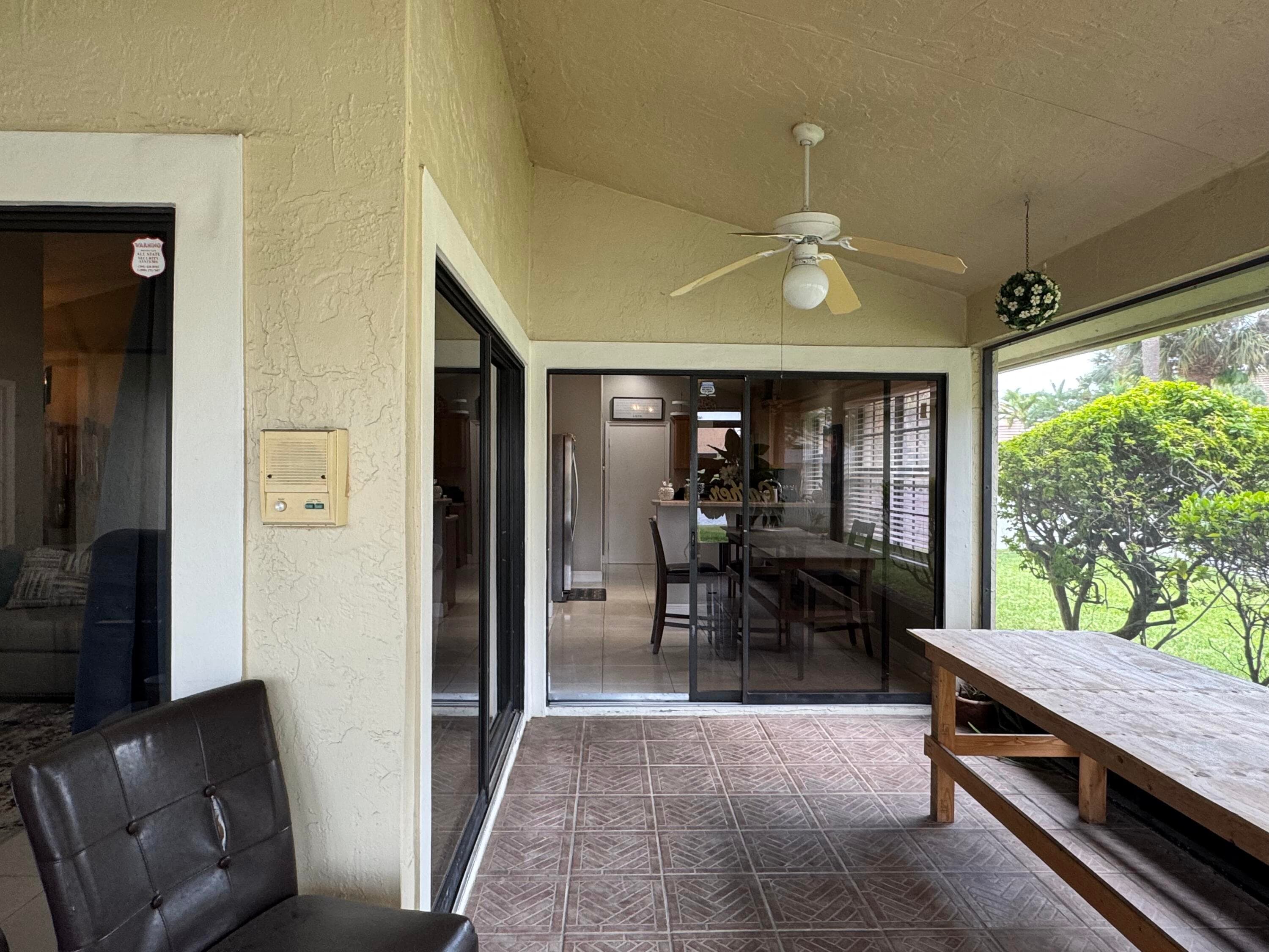 6803 Bitterbush Place, Boynton Beach, FL 33472 — photo 23 of 29