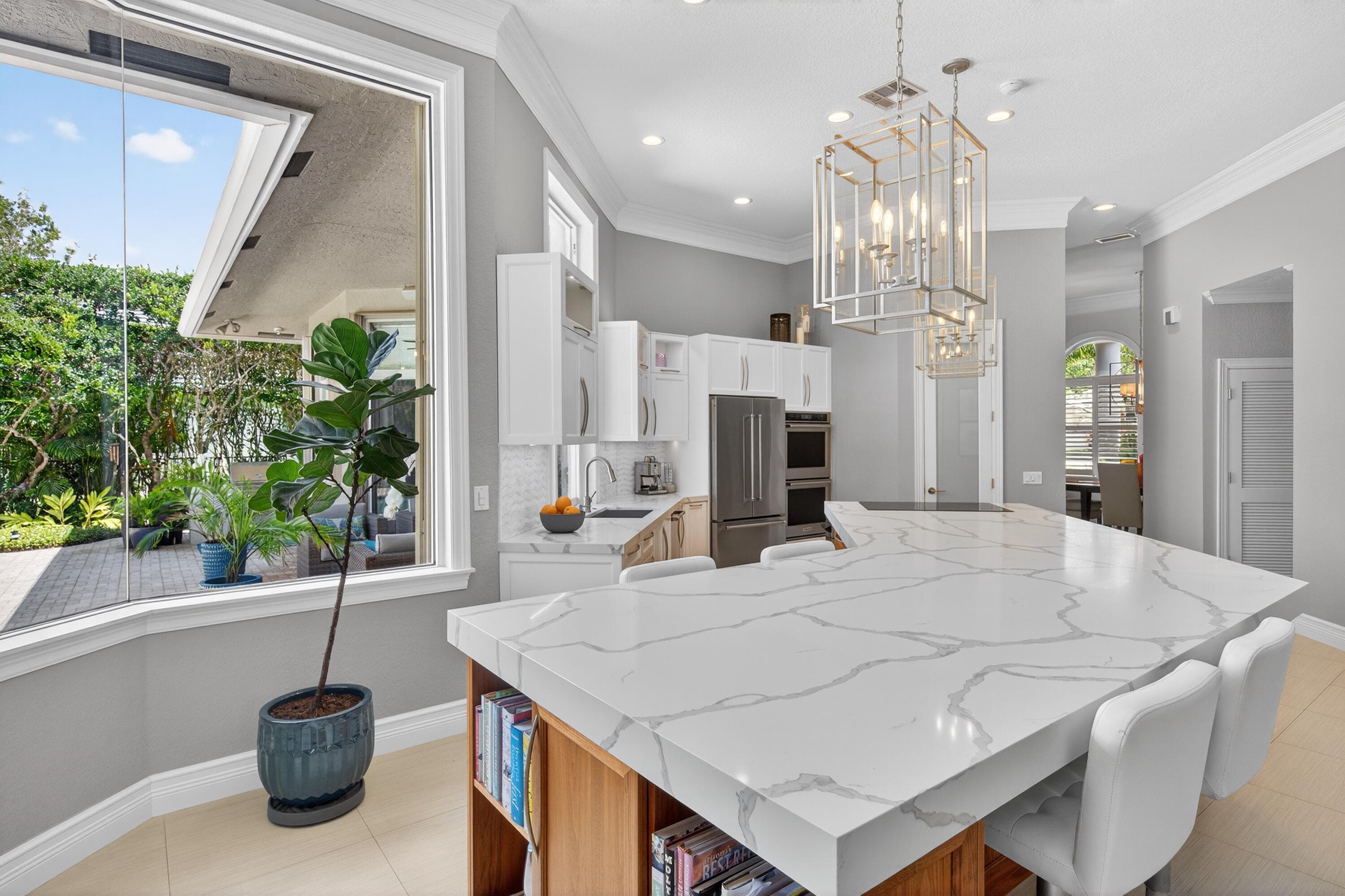 378 Mallard Road, Weston, FL 33327 — photo 43 of 95