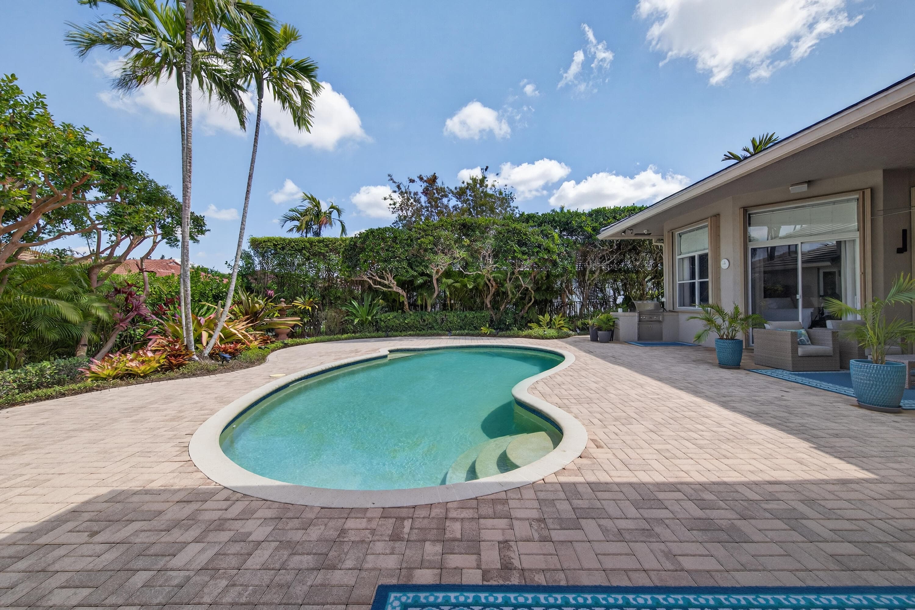 378 Mallard Road, Weston, FL 33327 — photo 11 of 95
