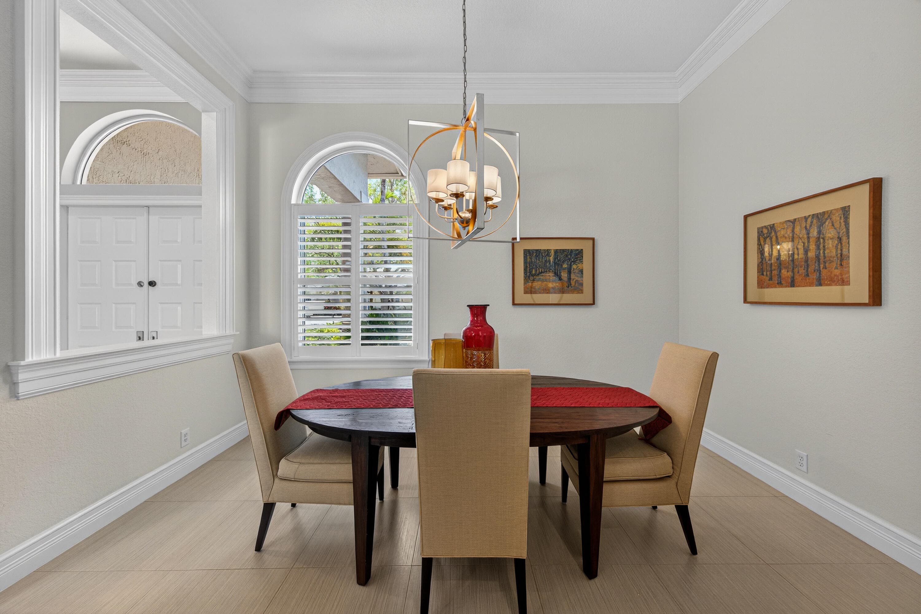 378 Mallard Road, Weston, FL 33327 — photo 34 of 95