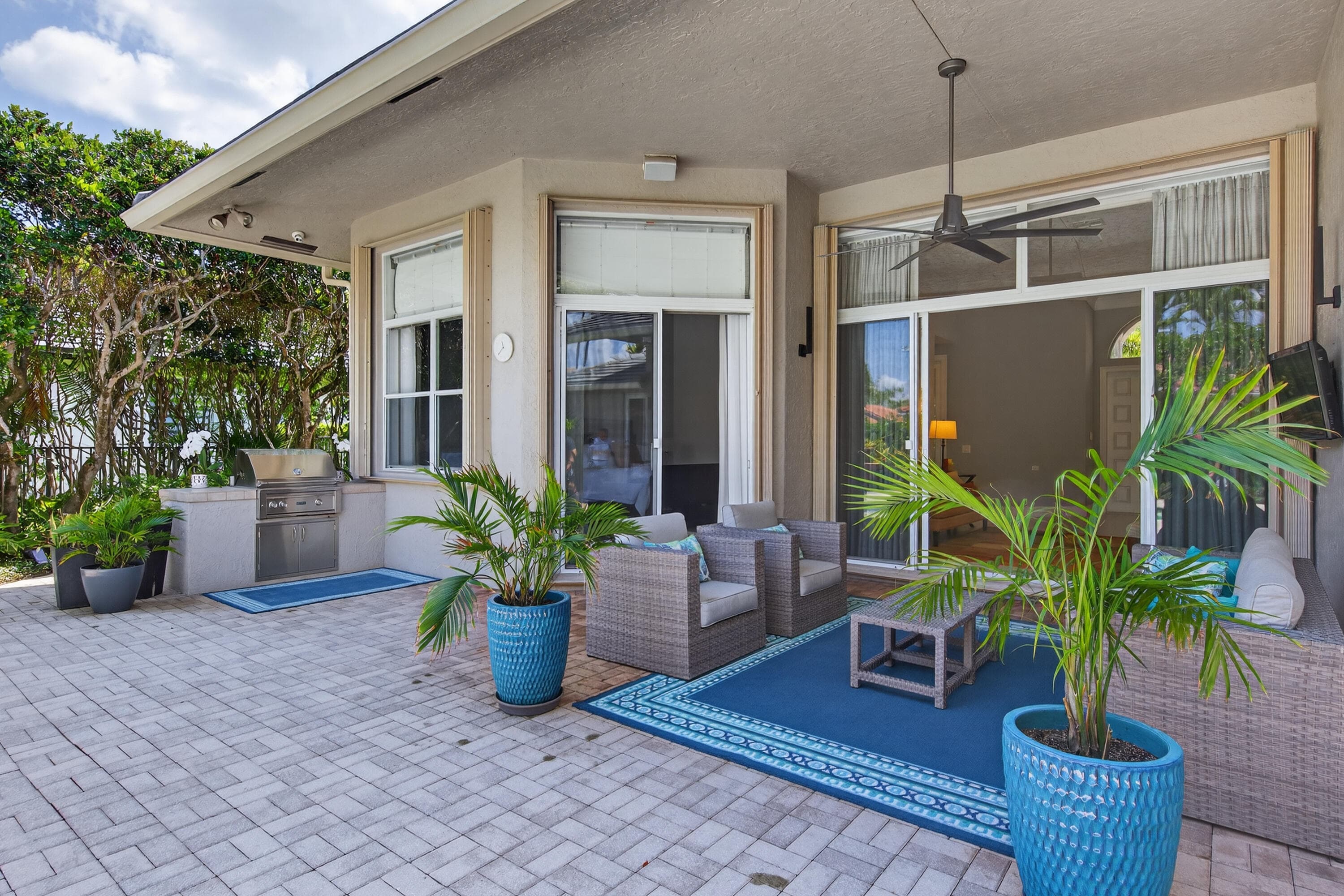 378 Mallard Road, Weston, FL 33327 — photo 18 of 95