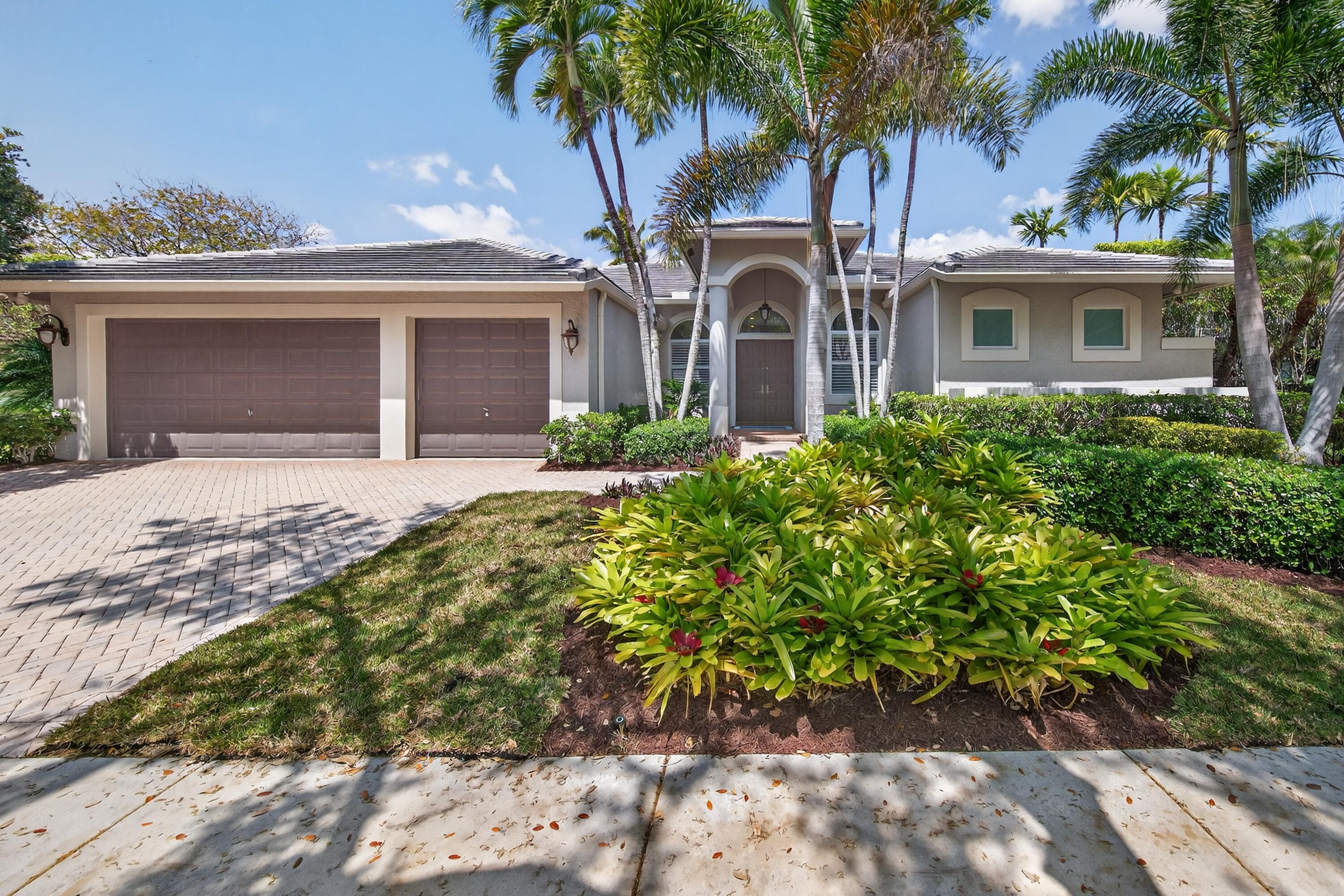 378 Mallard Road, Weston, FL 33327 — photo 2 of 95