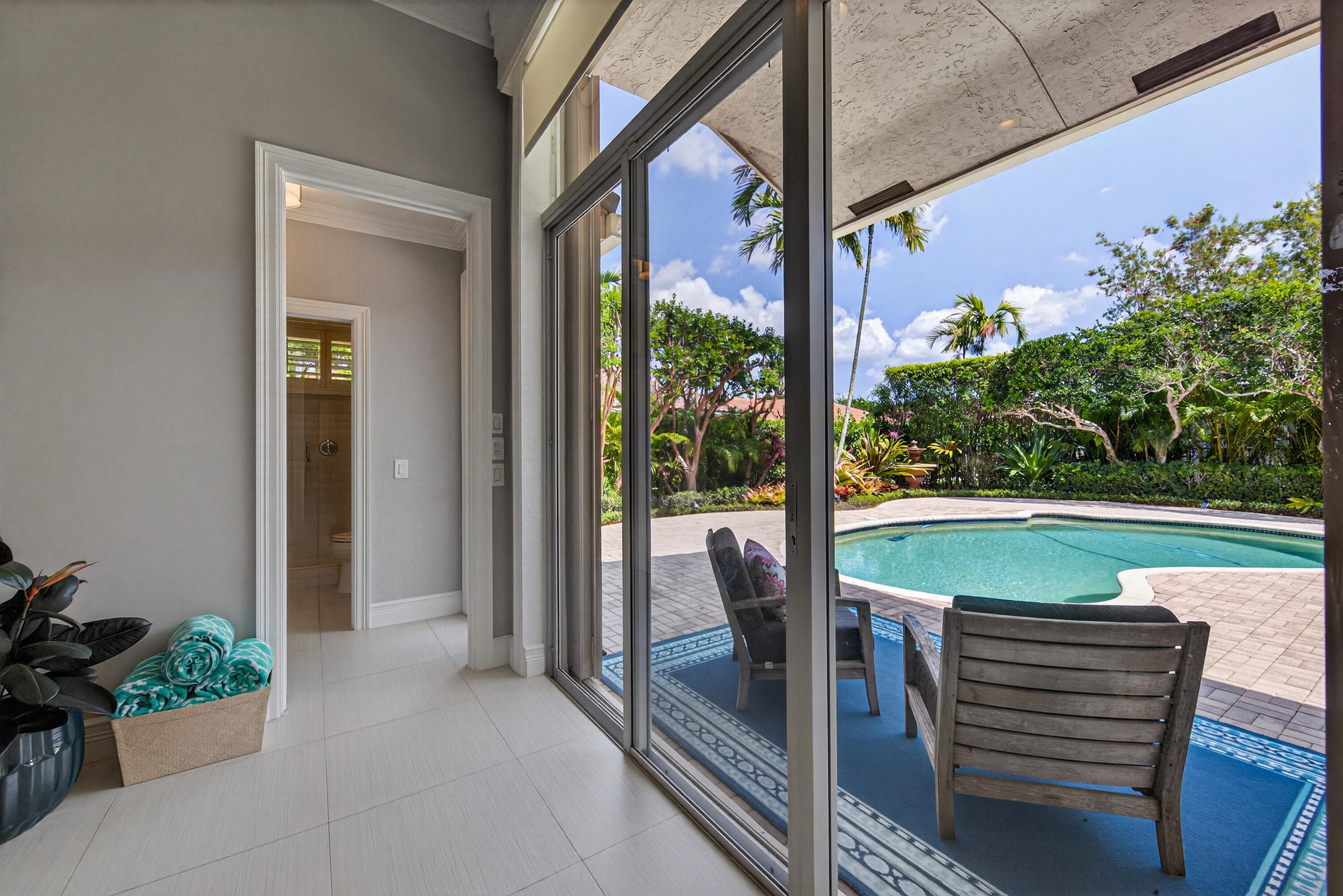 378 Mallard Road, Weston, FL 33327 — photo 68 of 95