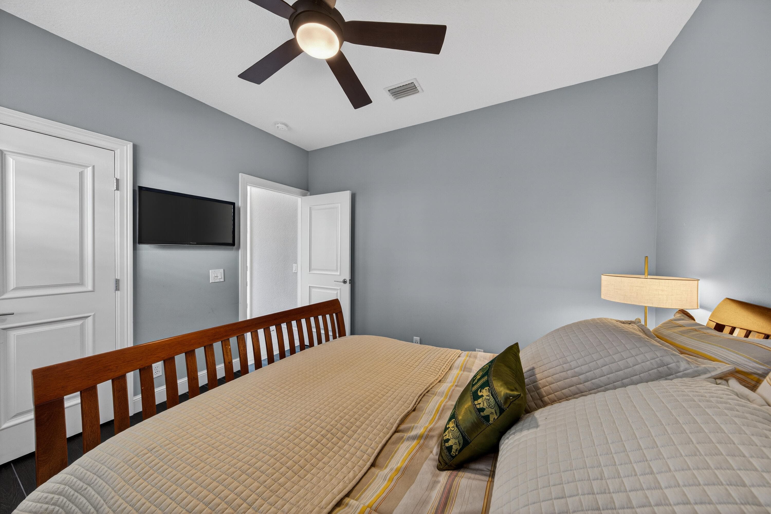 378 Mallard Road, Weston, FL 33327 — photo 71 of 95