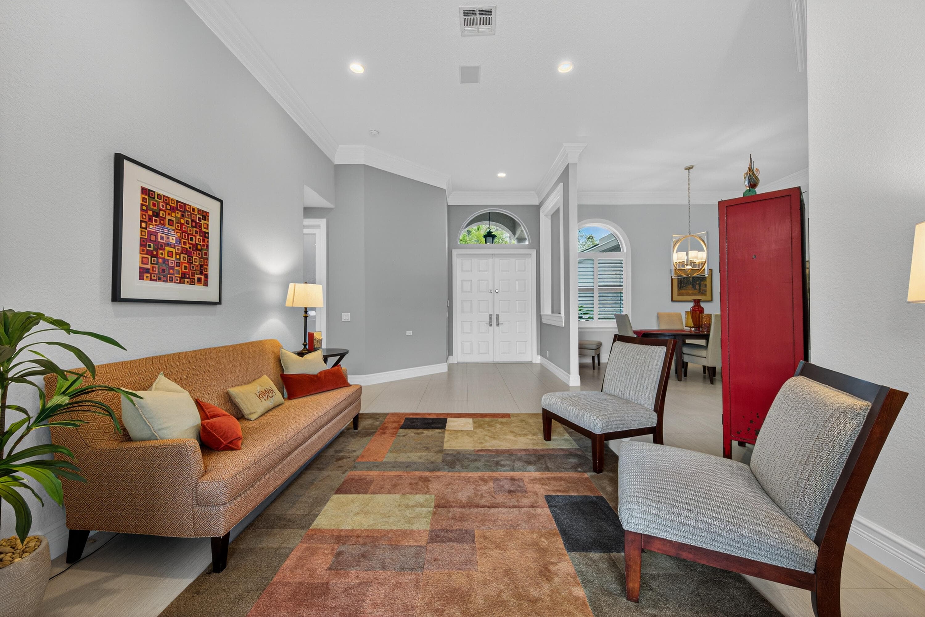 378 Mallard Road, Weston, FL 33327 — photo 30 of 95