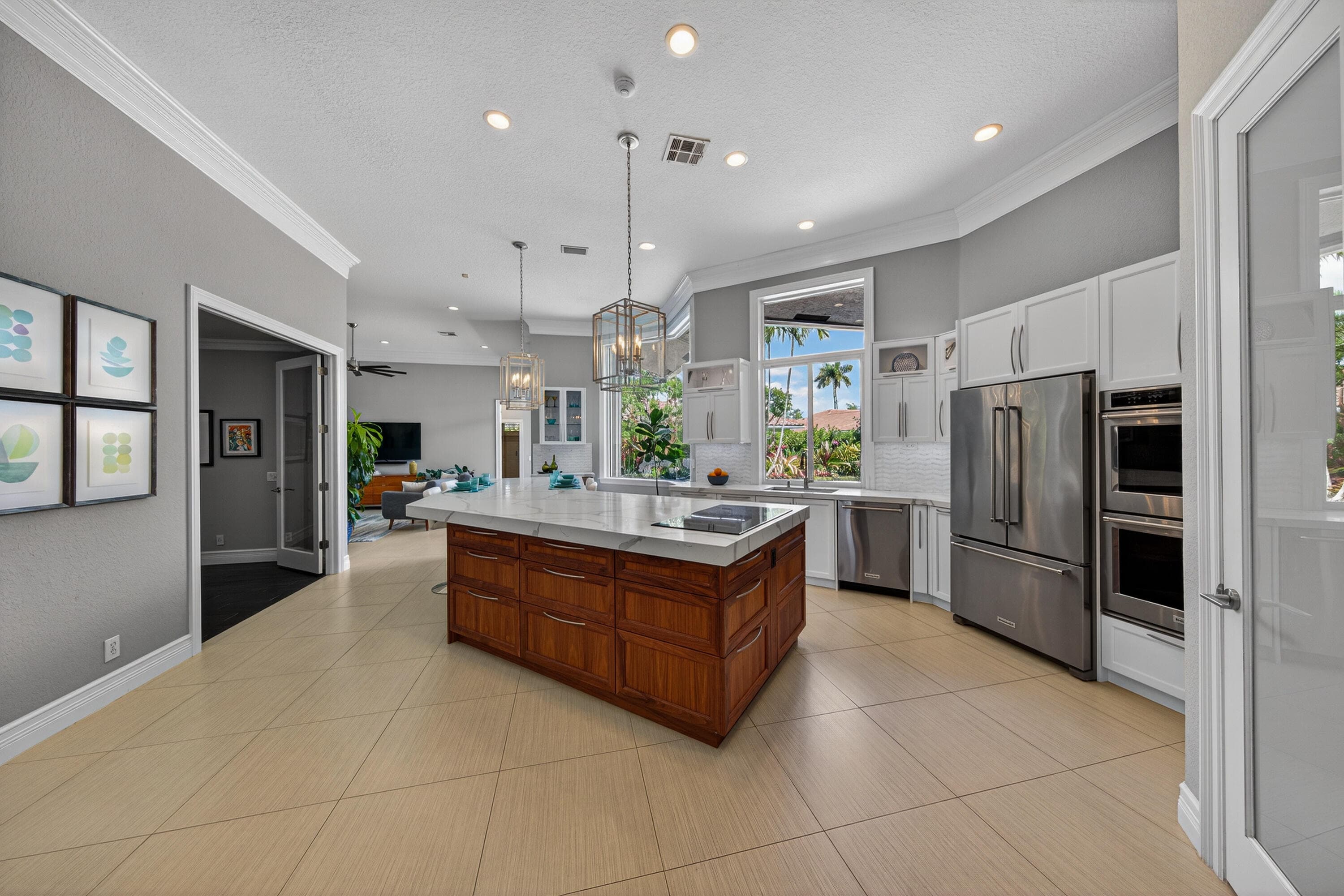 378 Mallard Road, Weston, FL 33327 — photo 37 of 95