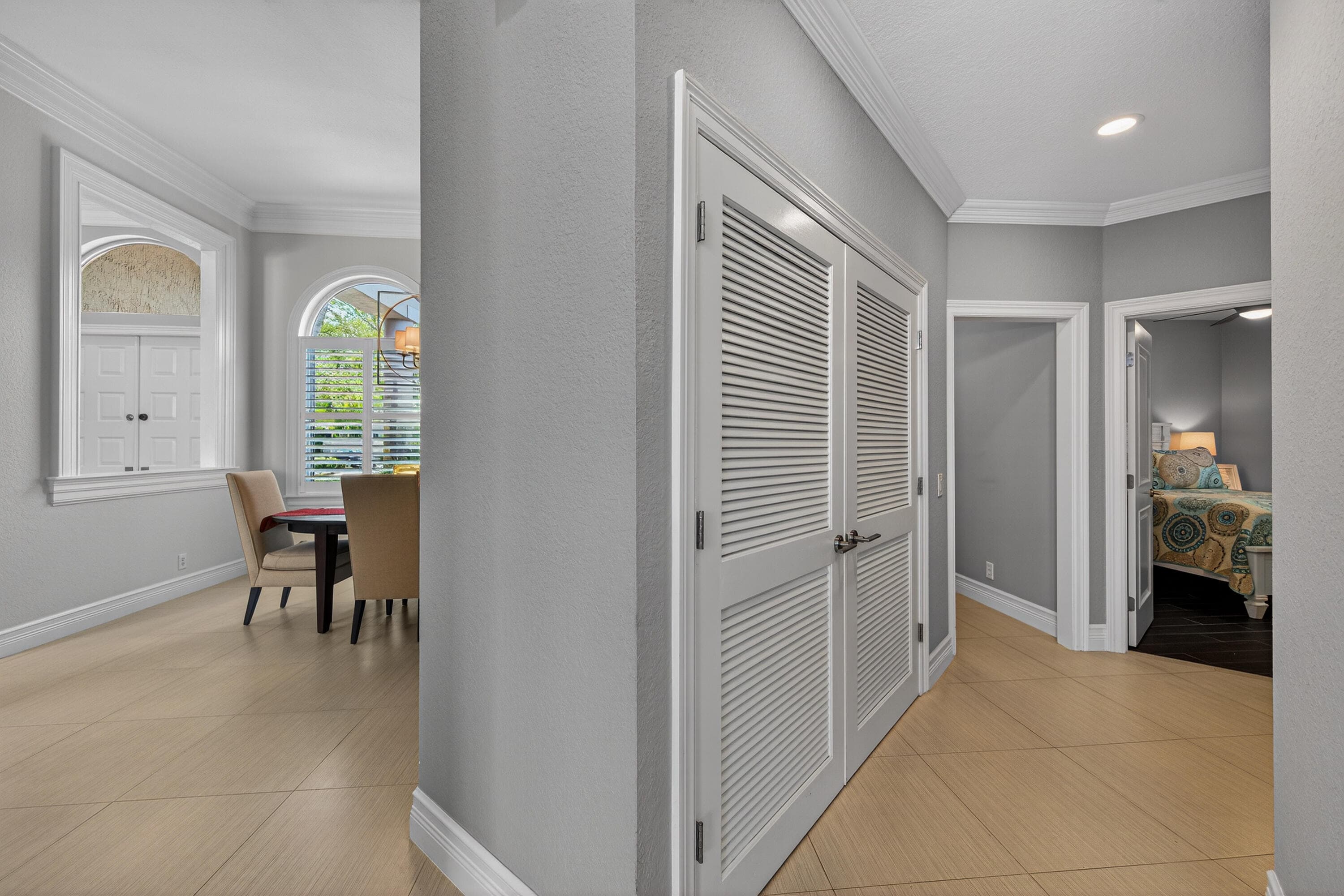 378 Mallard Road, Weston, FL 33327 — photo 77 of 95