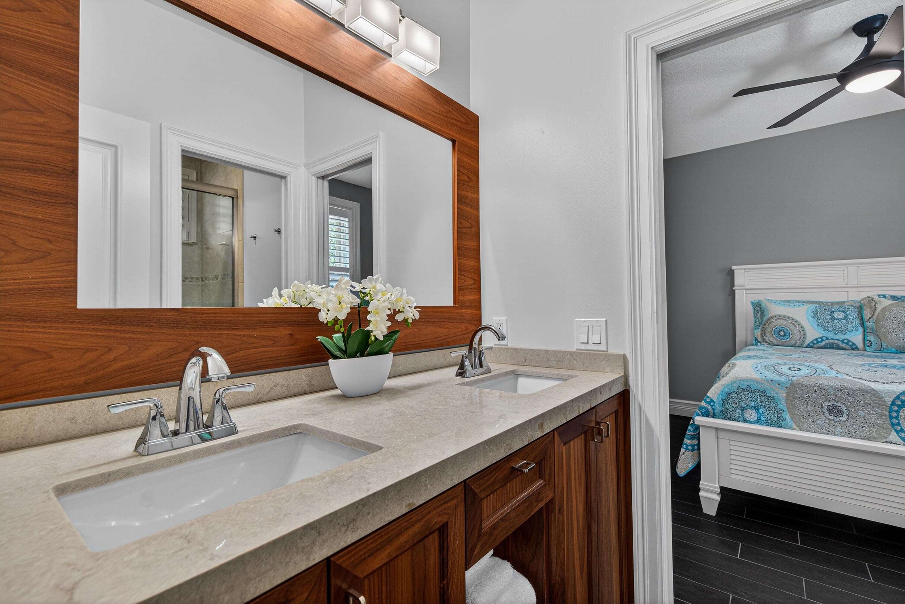 378 Mallard Road, Weston, FL 33327 — photo 81 of 95